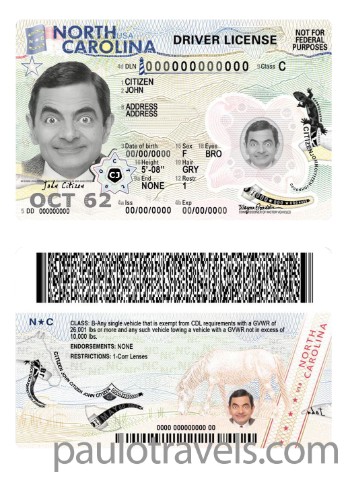 driving-img